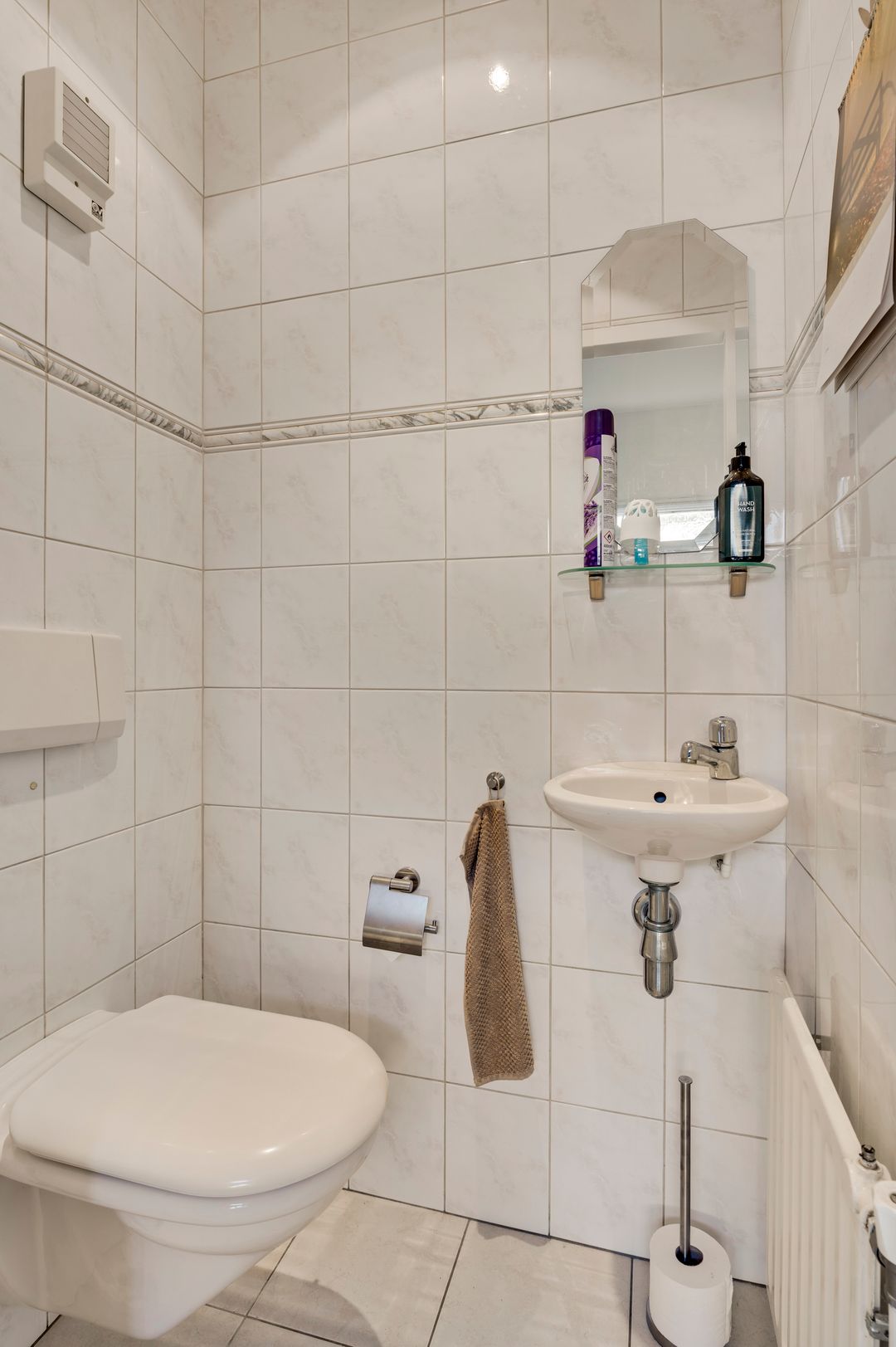 Foto 22 van Cartylshofstraat 34