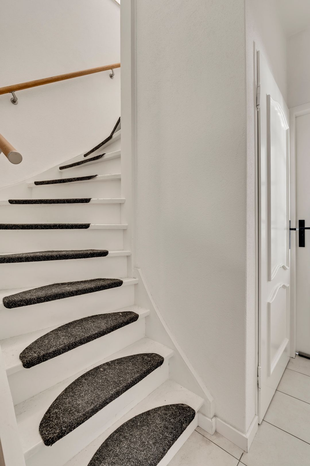 Foto 23 van Cartylshofstraat 34