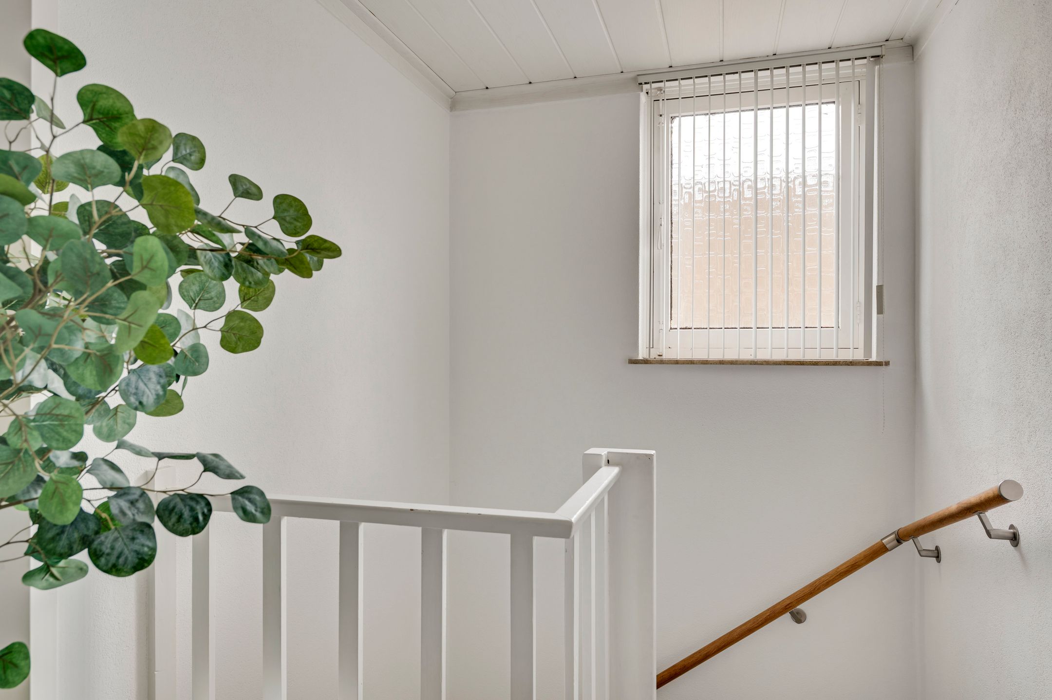 Foto 24 van Cartylshofstraat 34