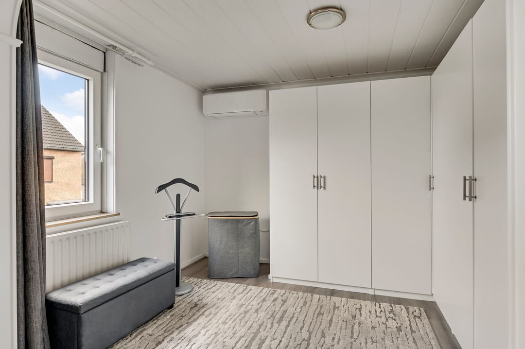 Foto 26 van Cartylshofstraat 34