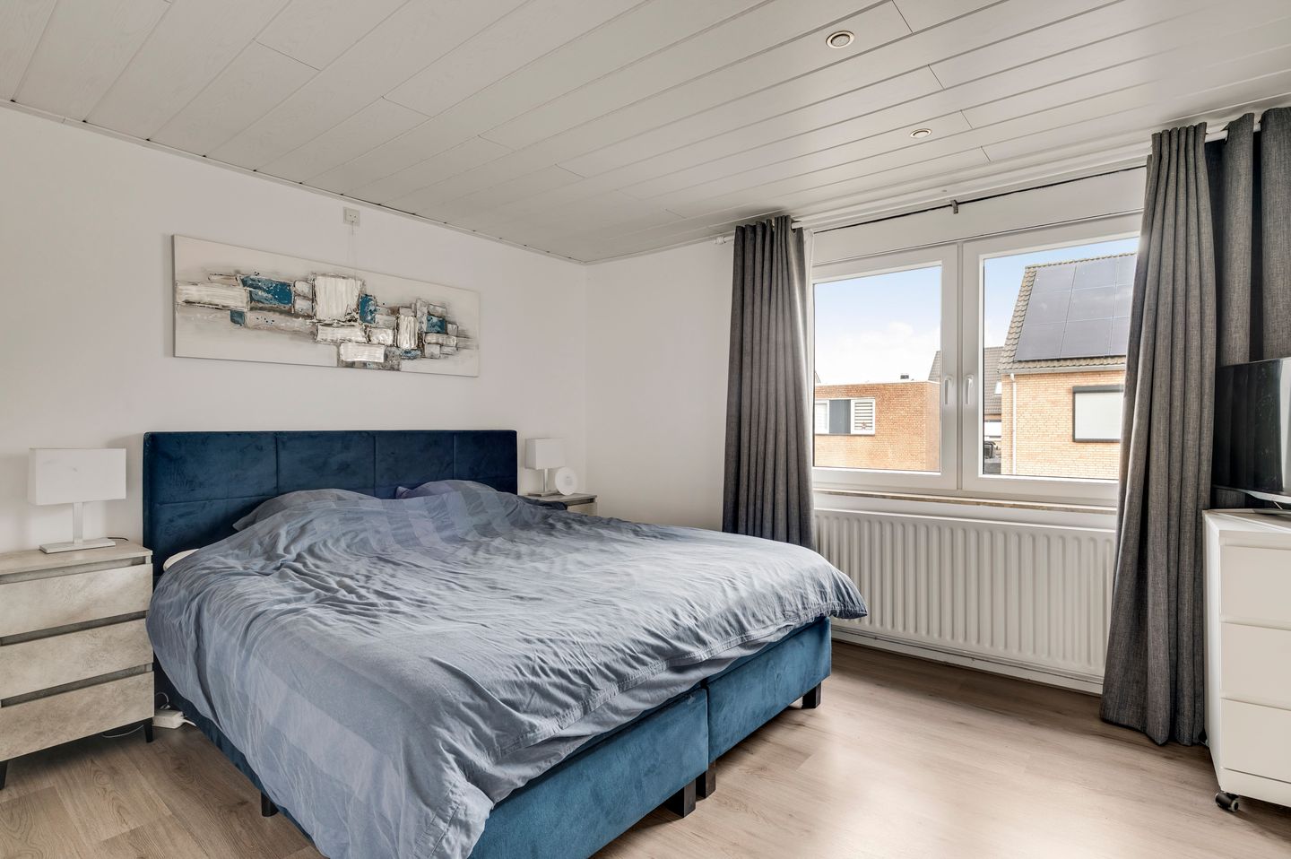 Foto 25 van Cartylshofstraat 34