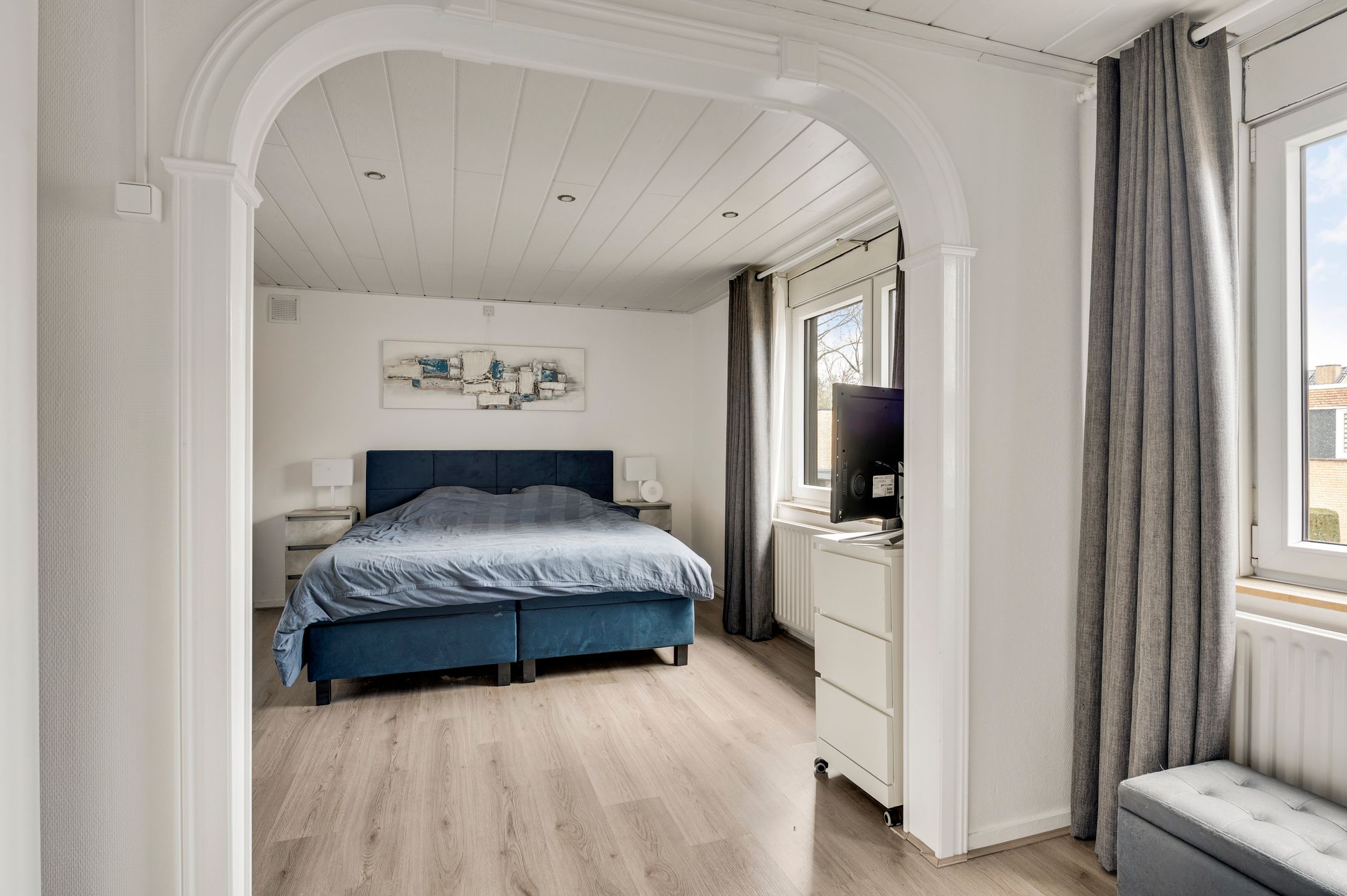 Foto 27 van Cartylshofstraat 34