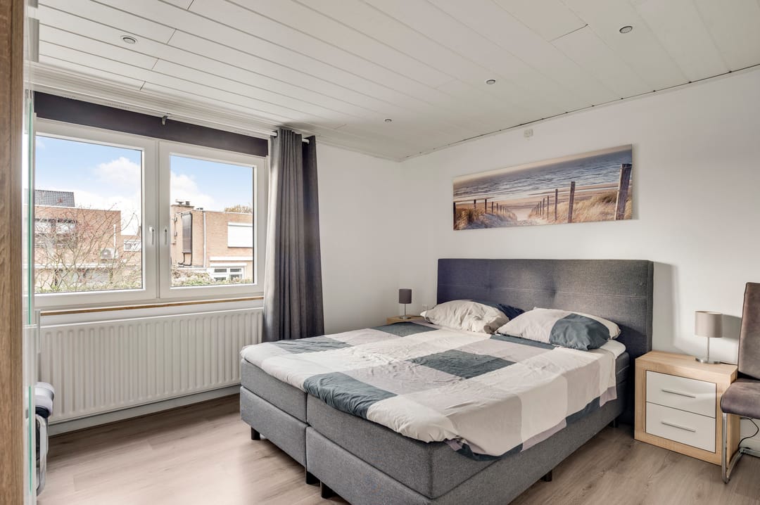 Foto 28 van Cartylshofstraat 34