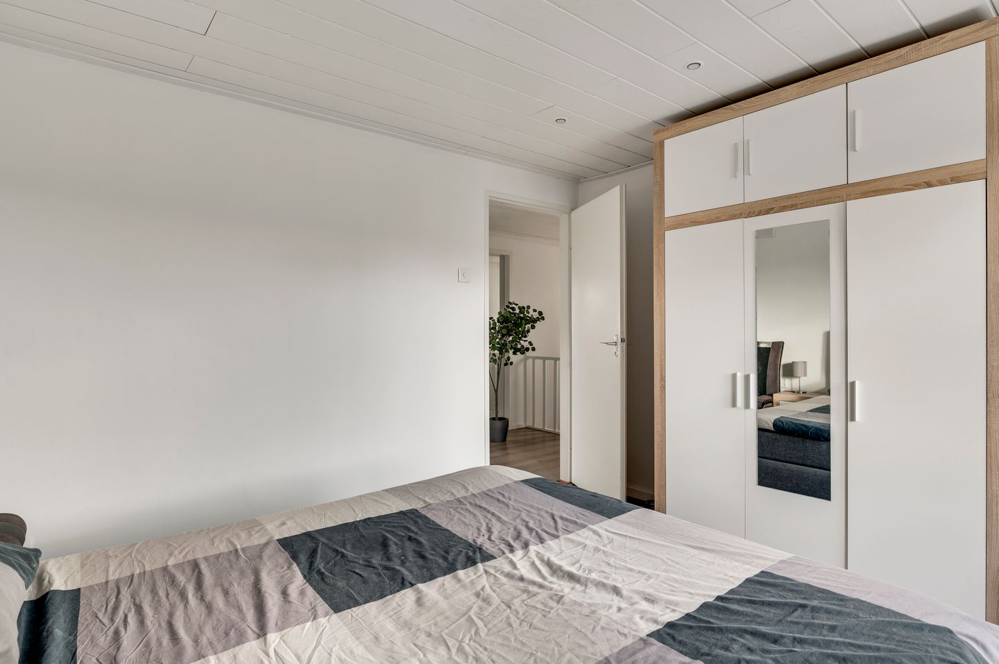 Foto 29 van Cartylshofstraat 34