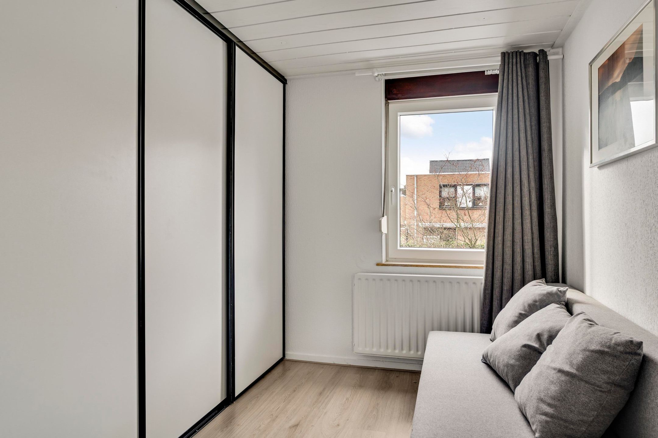 Foto 30 van Cartylshofstraat 34