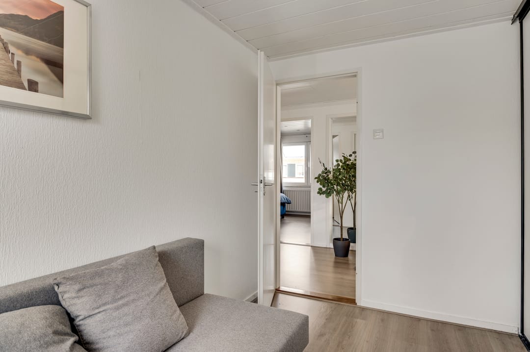 Foto 31 van Cartylshofstraat 34