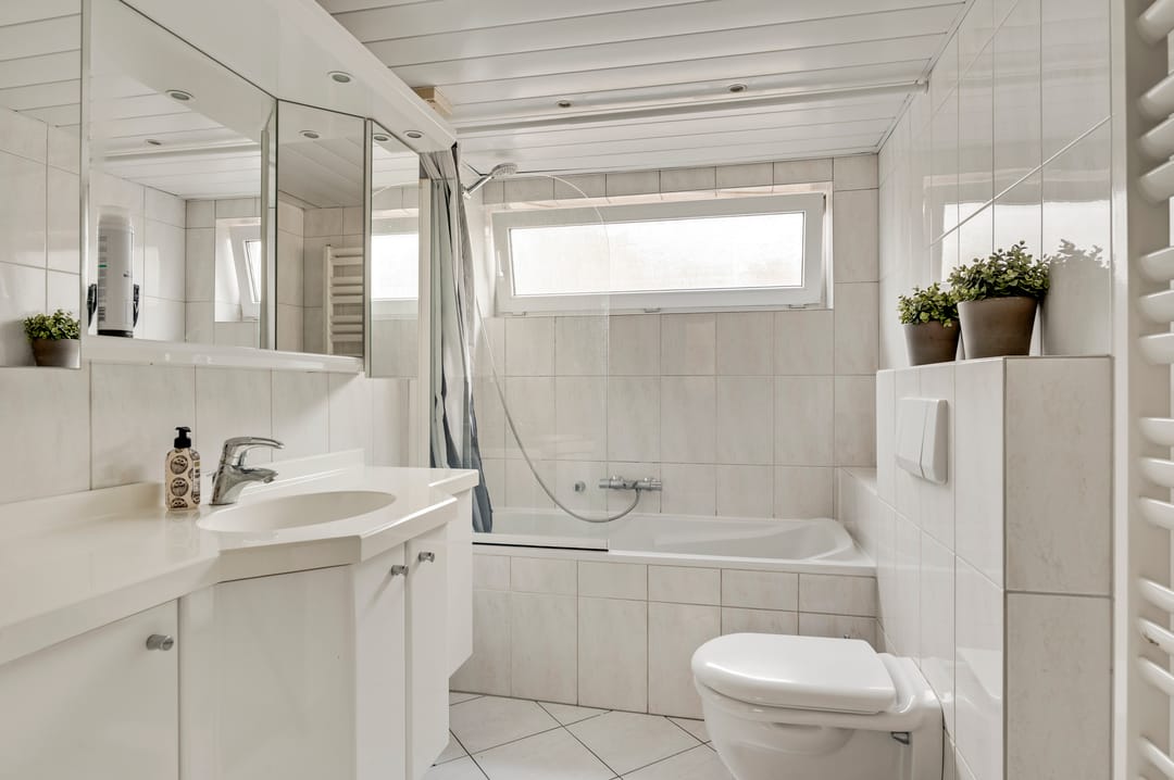 Foto 32 van Cartylshofstraat 34