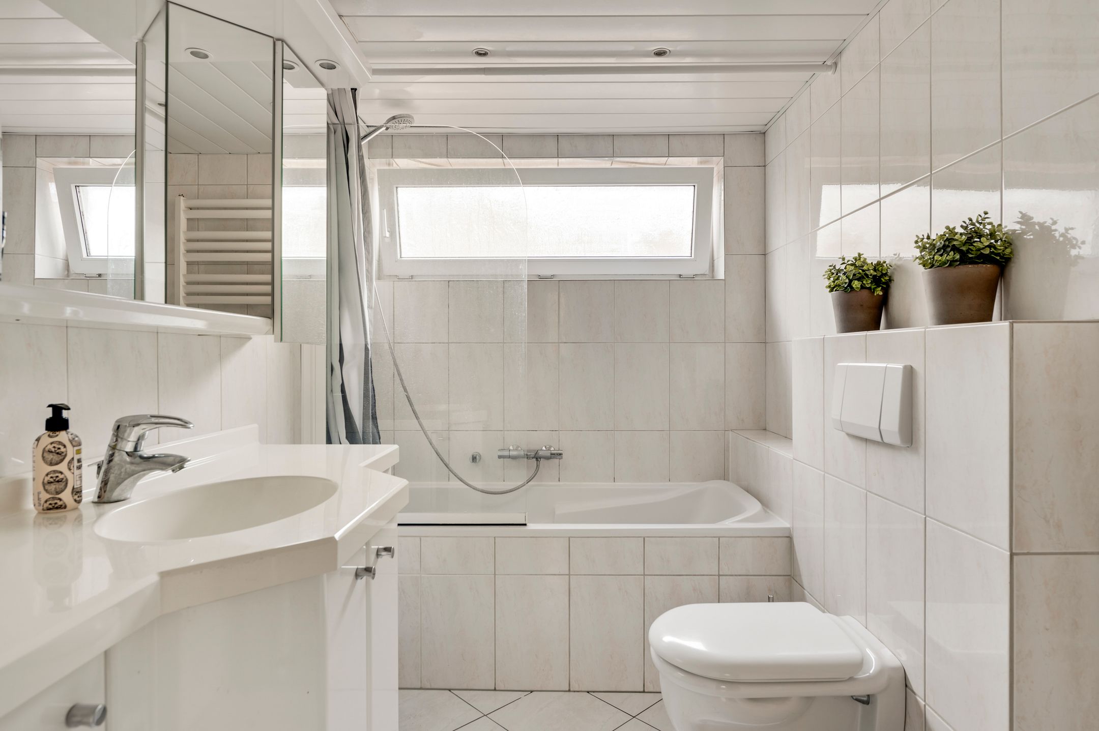 Foto 33 van Cartylshofstraat 34