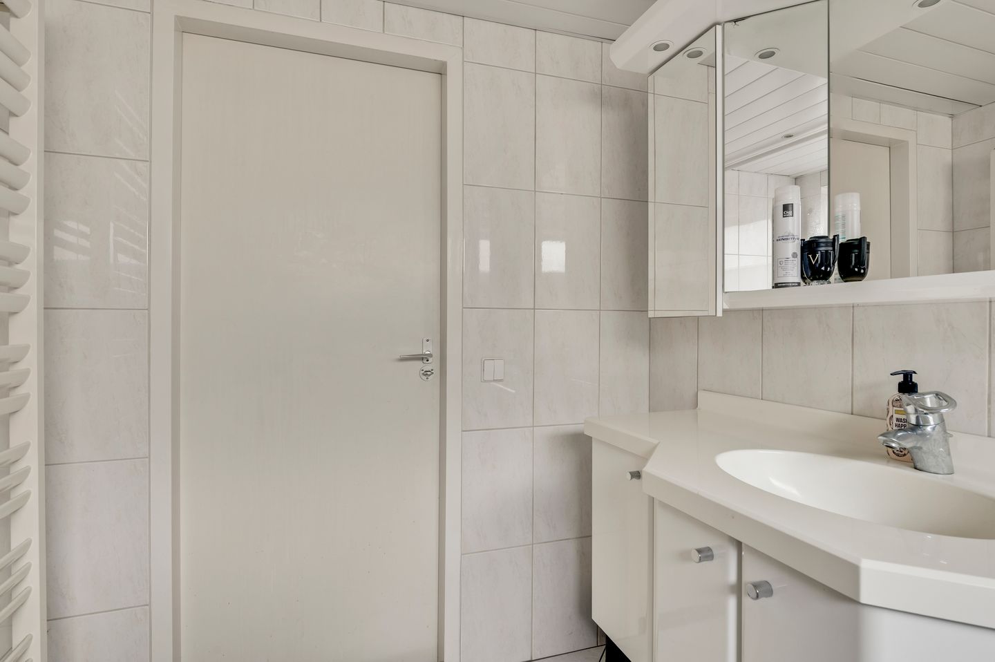 Foto 34 van Cartylshofstraat 34