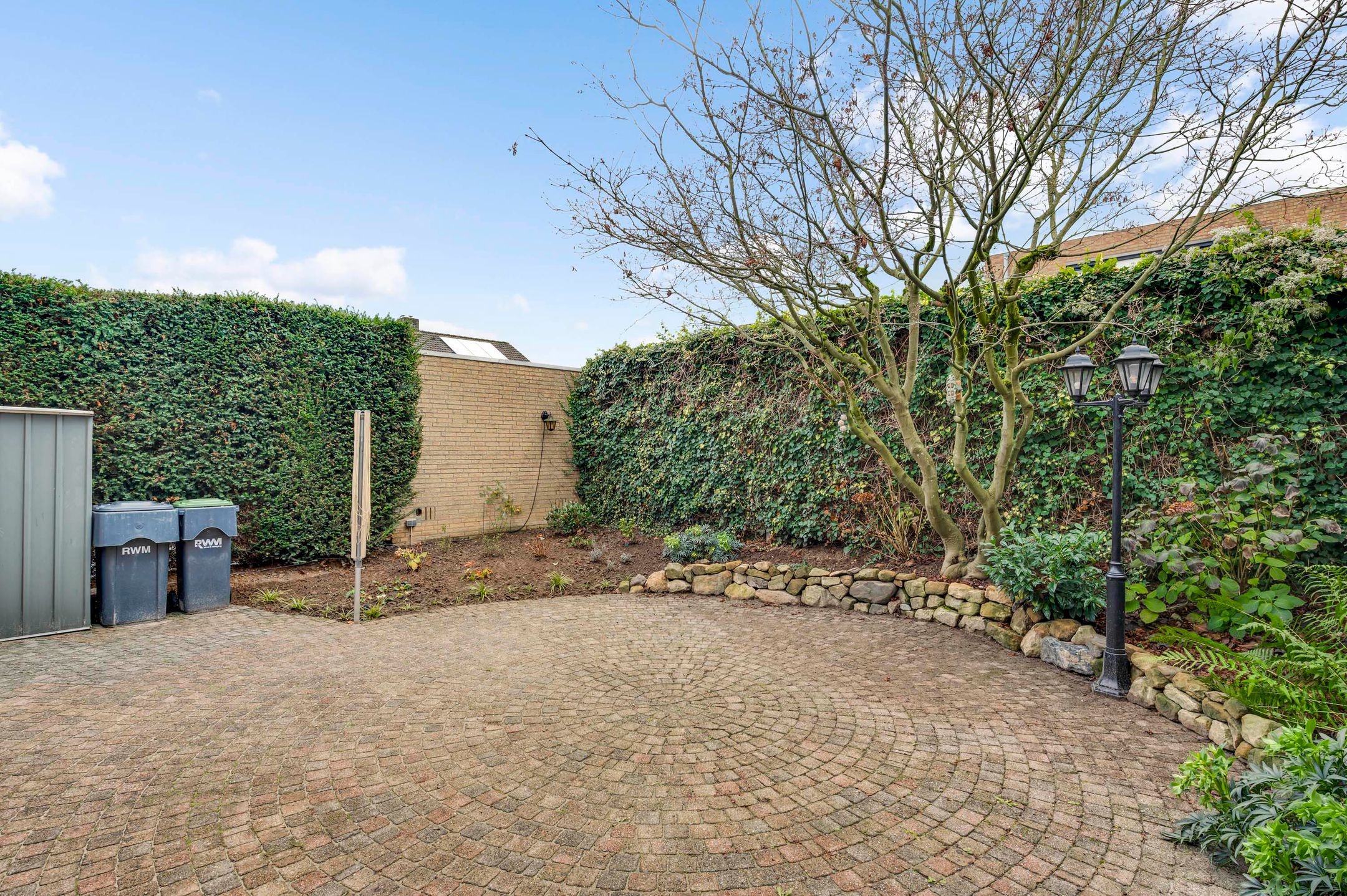 Foto 42 van Cartylshofstraat 34