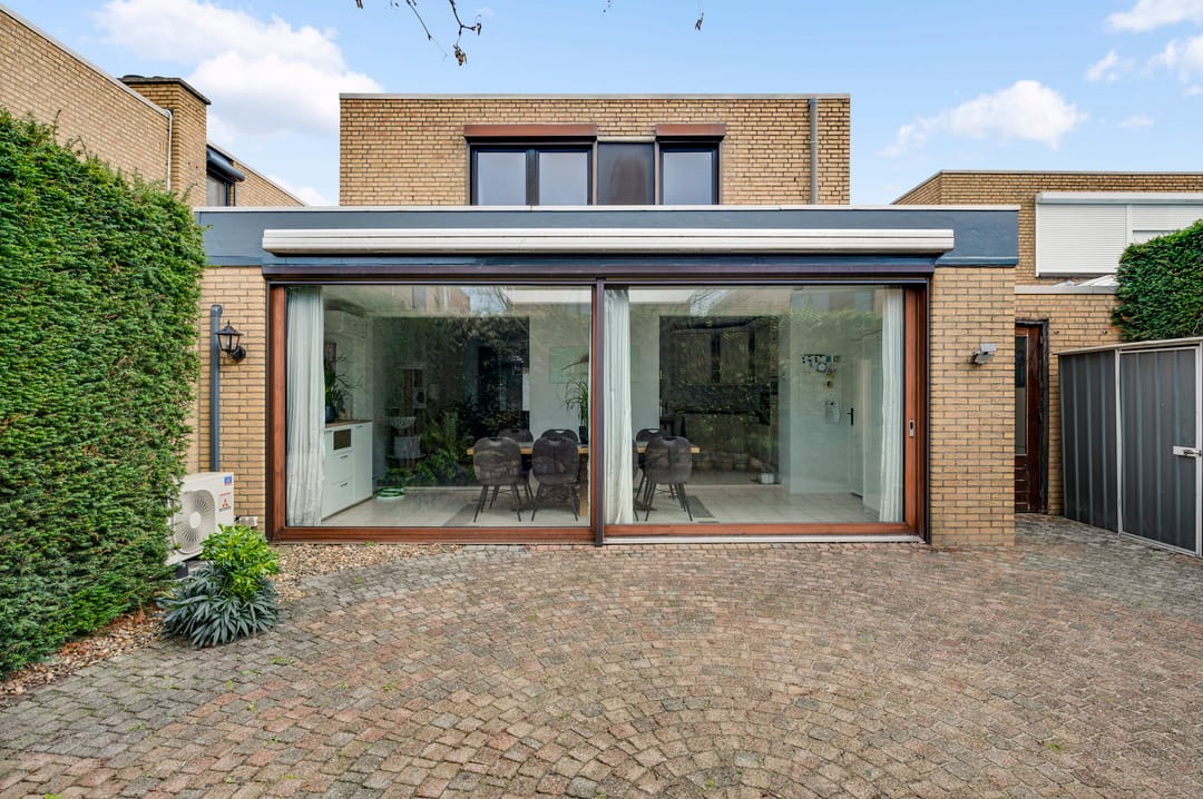 Foto 43 van Cartylshofstraat 34