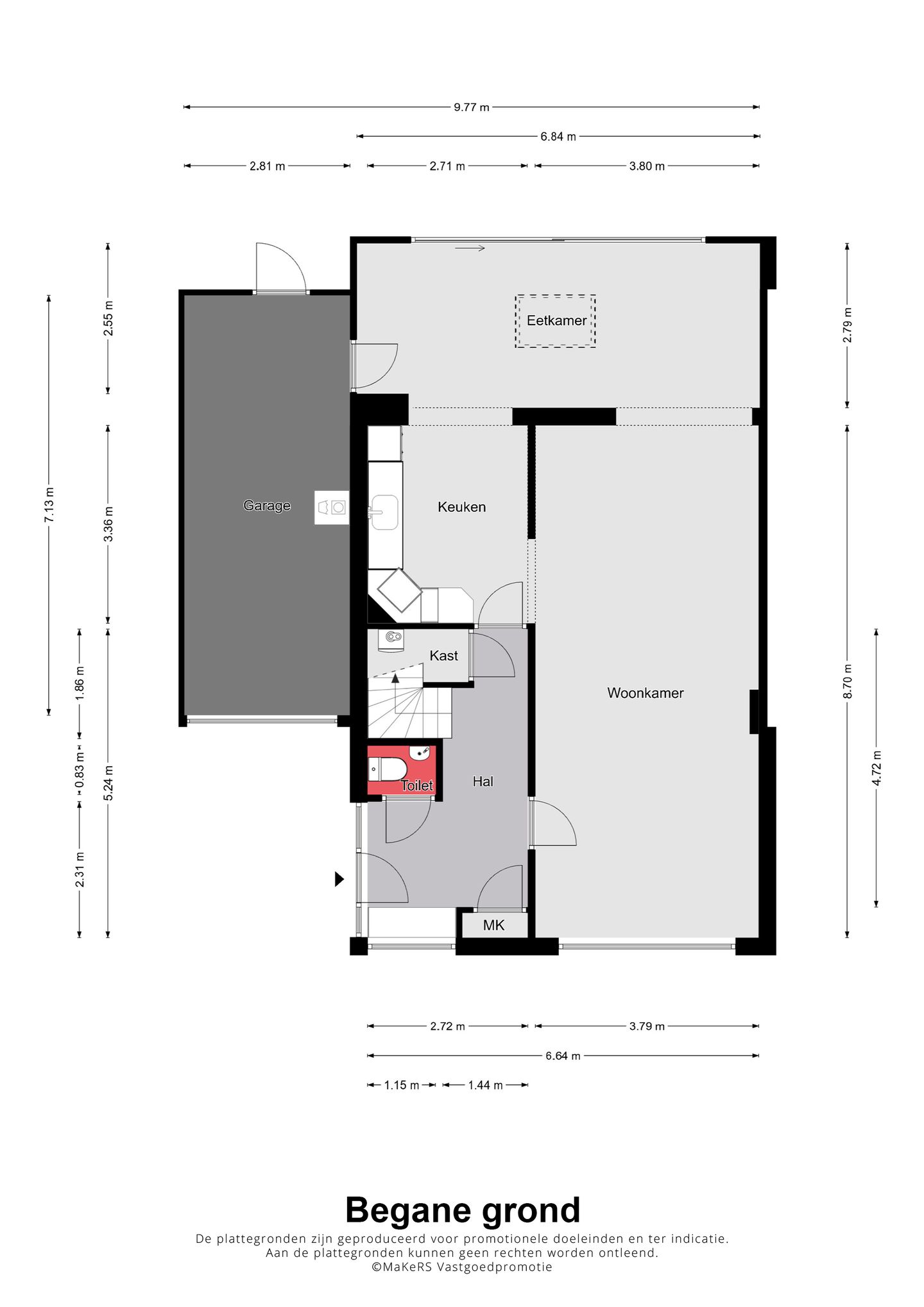 Foto 44 van Cartylshofstraat 34