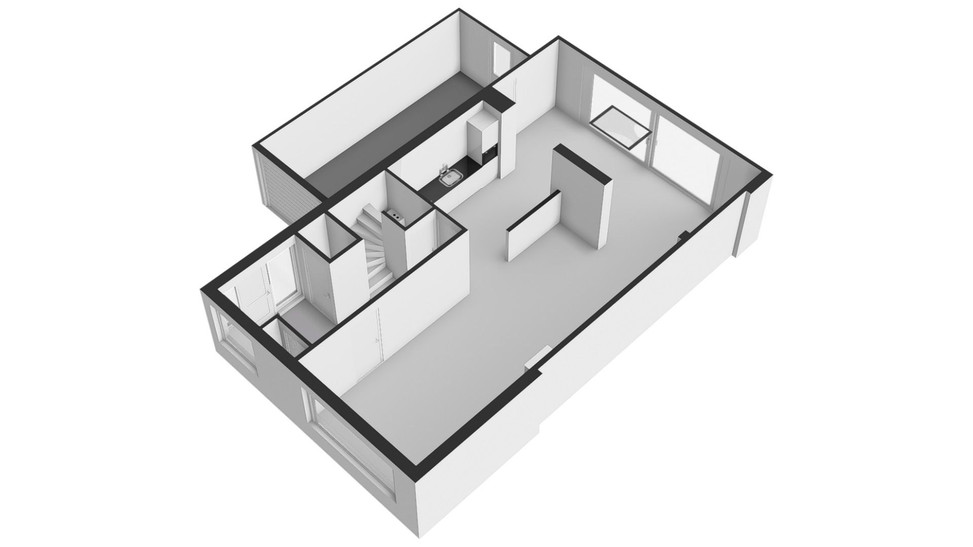 Foto 45 van Cartylshofstraat 34
