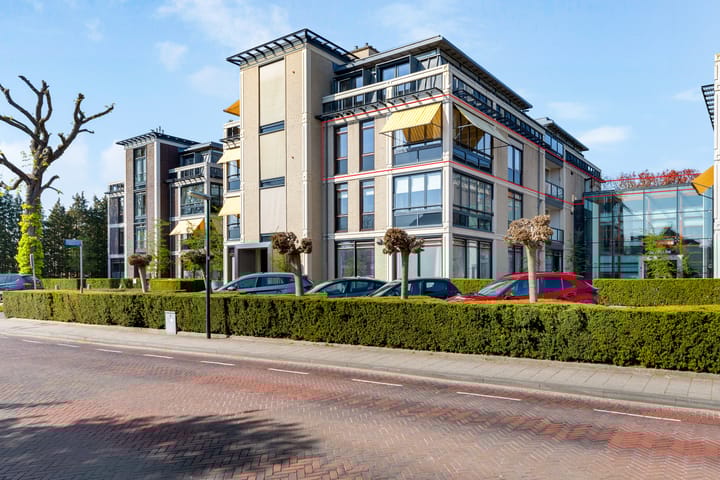 Photo 2 of Eemnesserweg 22-0003