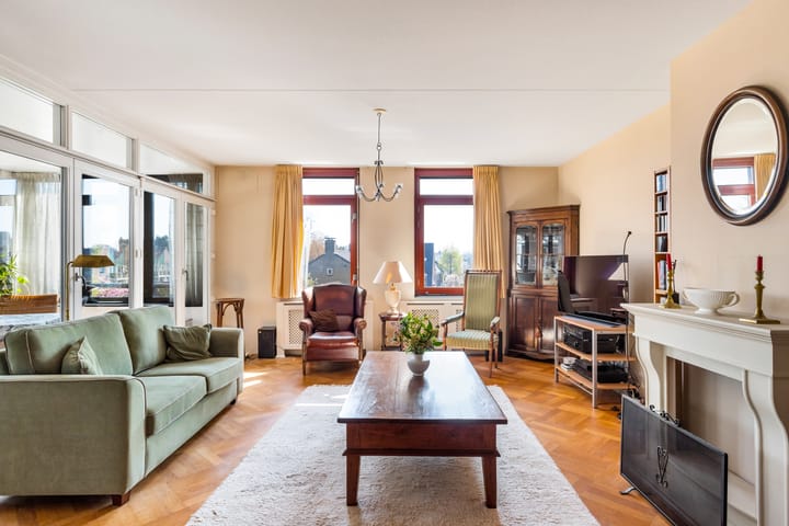 Photo 6 of Eemnesserweg 22-0003