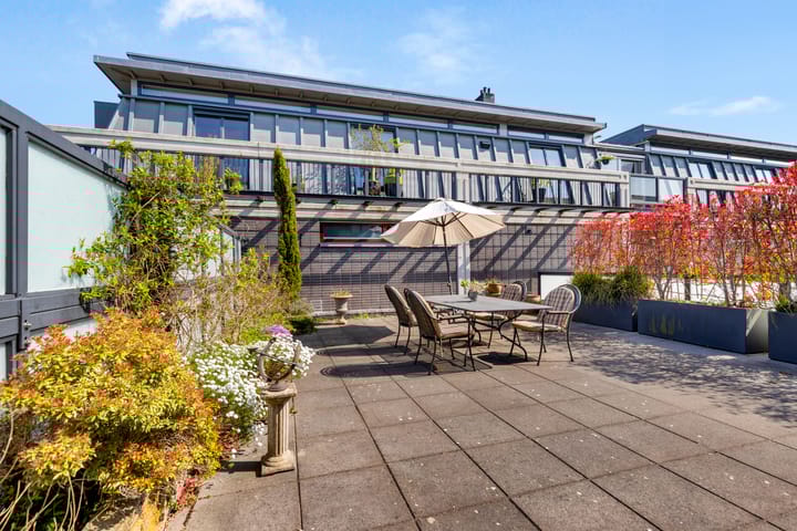 Photo 3 of Eemnesserweg 22-0003