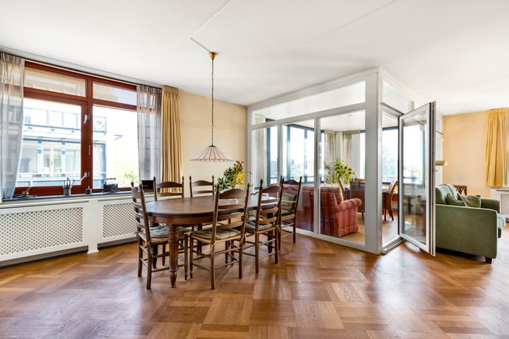 Photo 9 of Eemnesserweg 22-0003