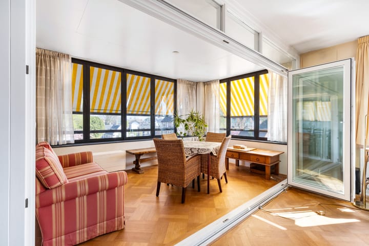 Photo 10 of Eemnesserweg 22-0003