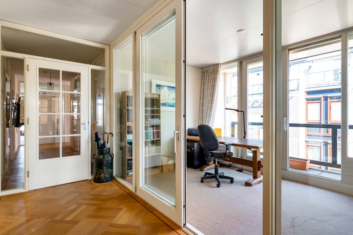 Photo 11 of Eemnesserweg 22-0003