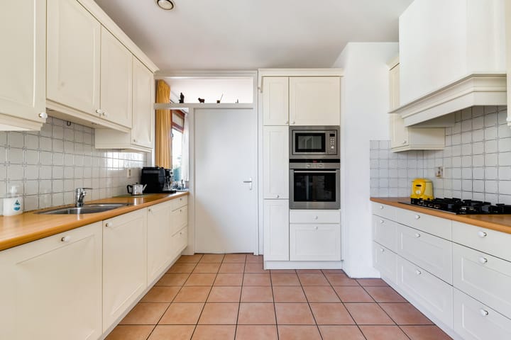 Photo 13 of Eemnesserweg 22-0003