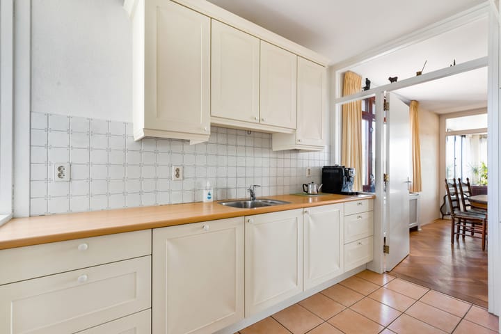 Photo 14 of Eemnesserweg 22-0003