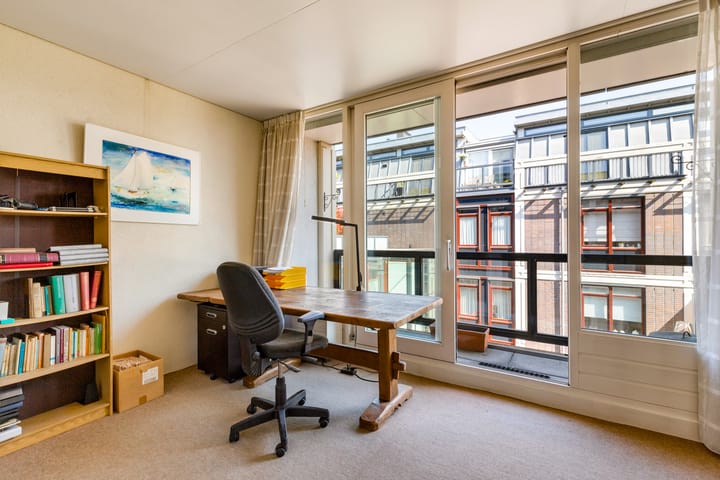 Photo 12 of Eemnesserweg 22-0003