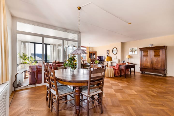 Photo 7 of Eemnesserweg 22-0003