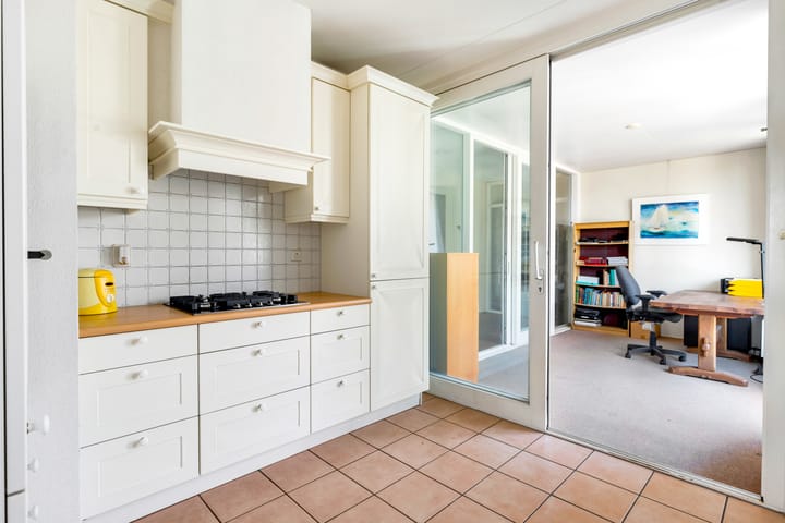 Photo 15 of Eemnesserweg 22-0003