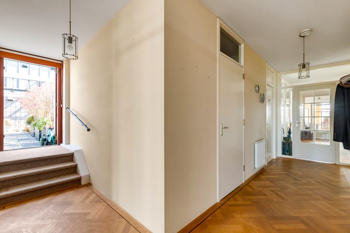 Photo 16 of Eemnesserweg 22-0003