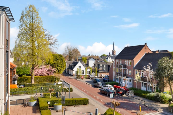 Photo 18 of Eemnesserweg 22-0003