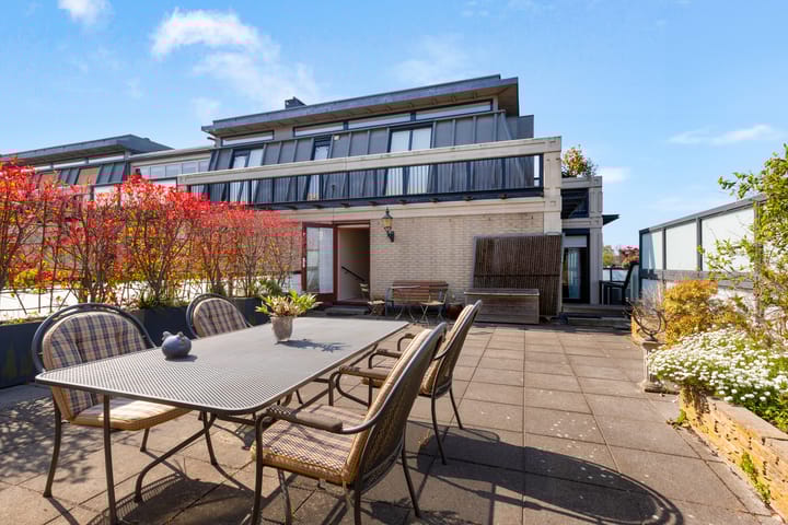 Photo 17 of Eemnesserweg 22-0003