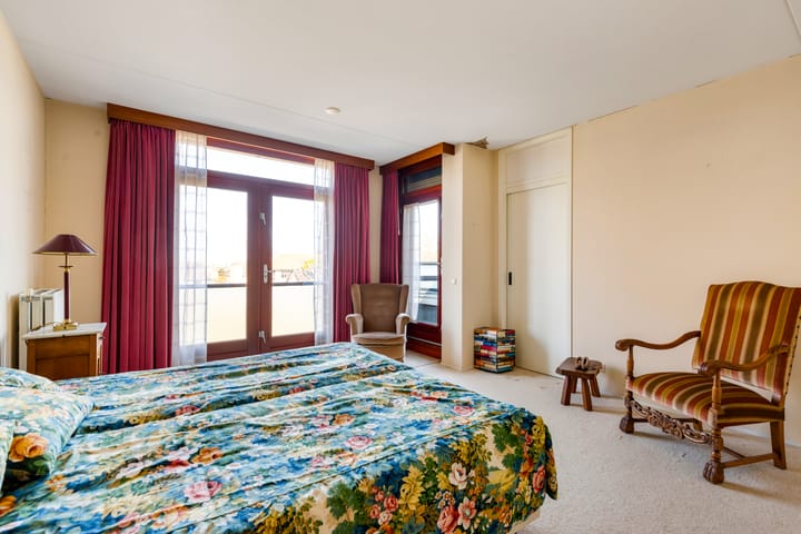 Photo 19 of Eemnesserweg 22-0003