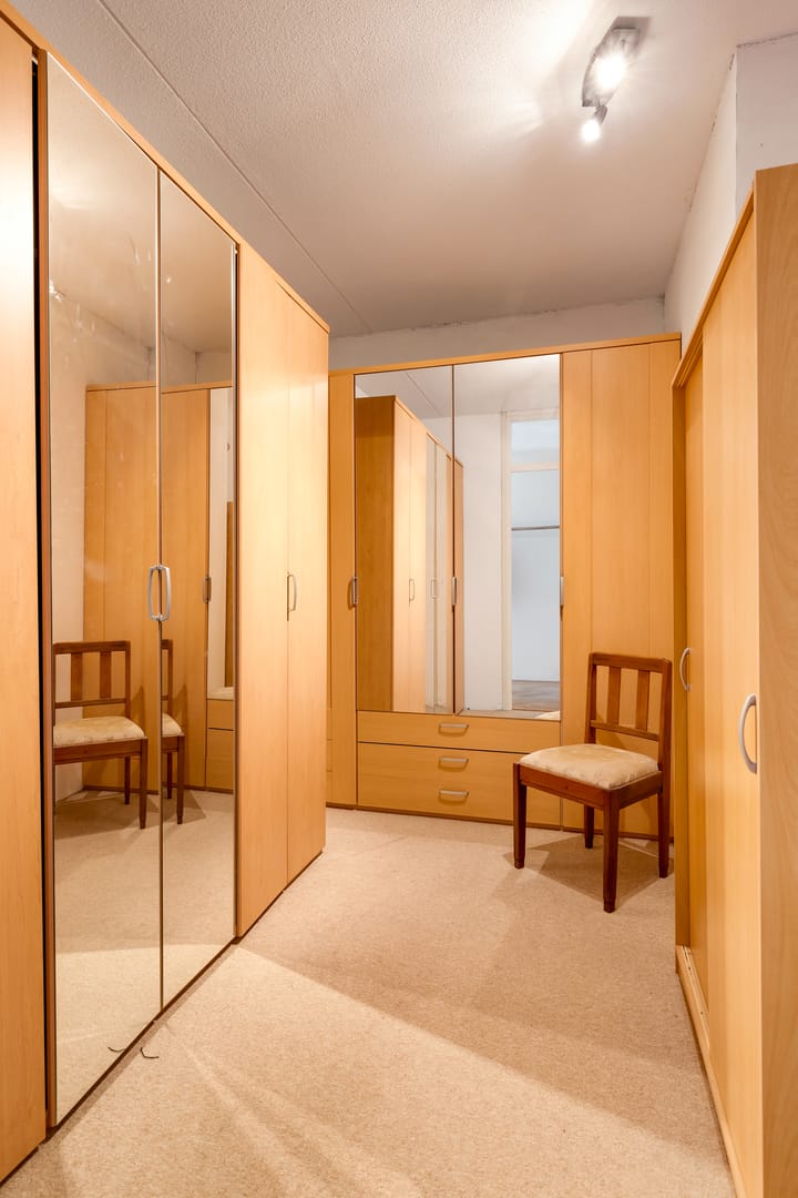 Photo 21 of Eemnesserweg 22-0003