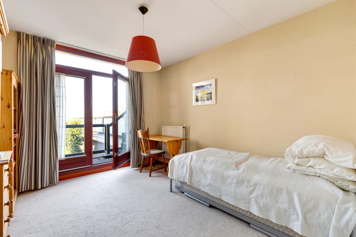 Photo 22 of Eemnesserweg 22-0003