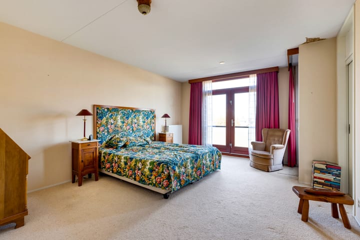 Photo 20 of Eemnesserweg 22-0003