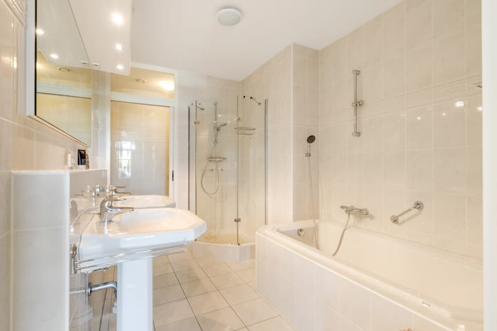 Photo 23 of Eemnesserweg 22-0003