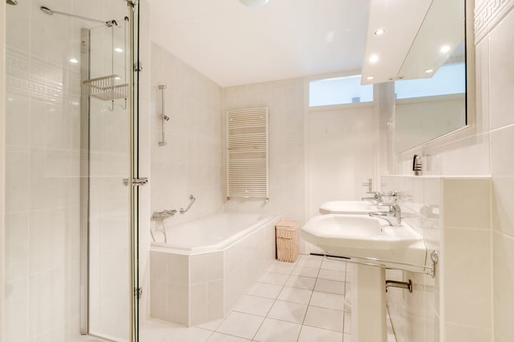 Photo 24 of Eemnesserweg 22-0003