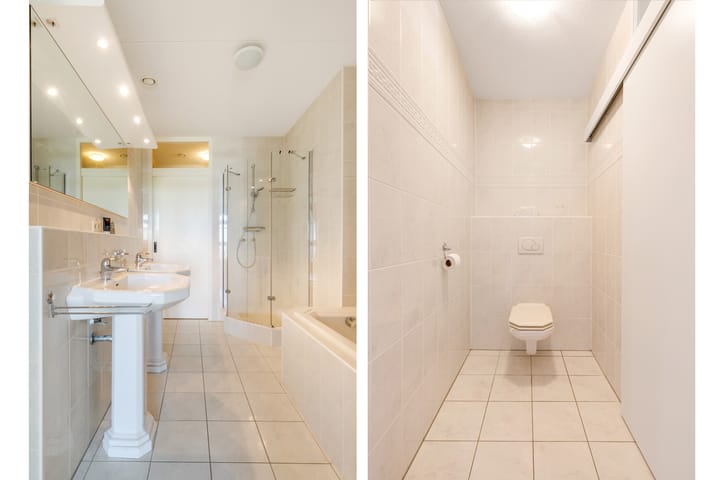 Photo 25 of Eemnesserweg 22-0003