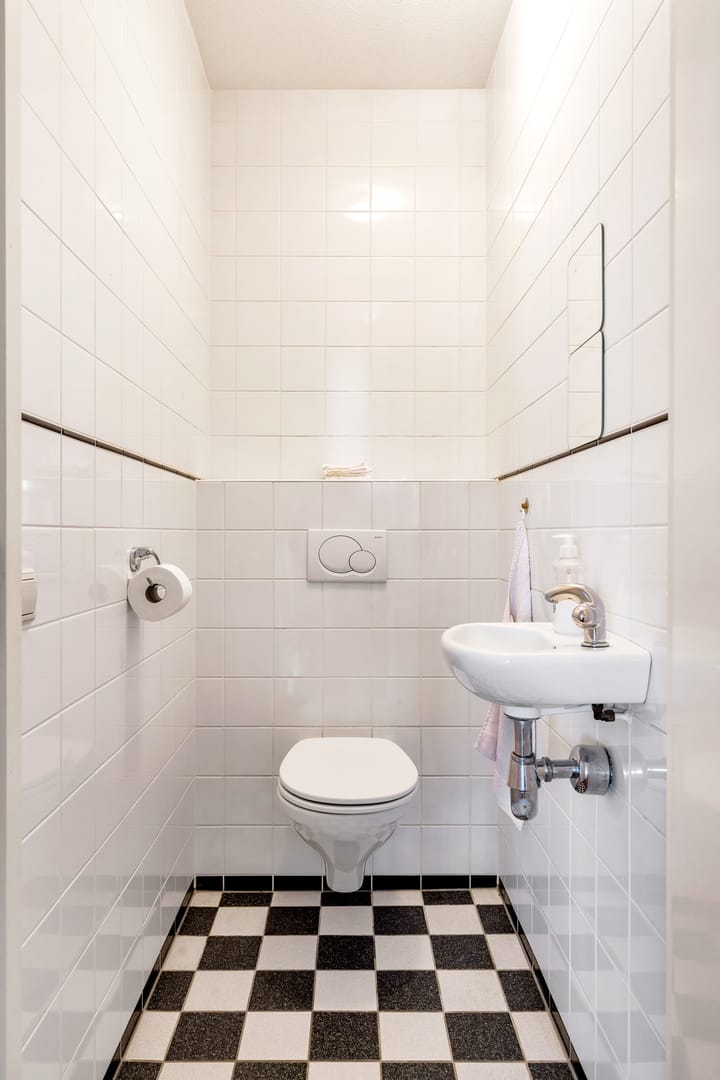 Photo 26 of Eemnesserweg 22-0003