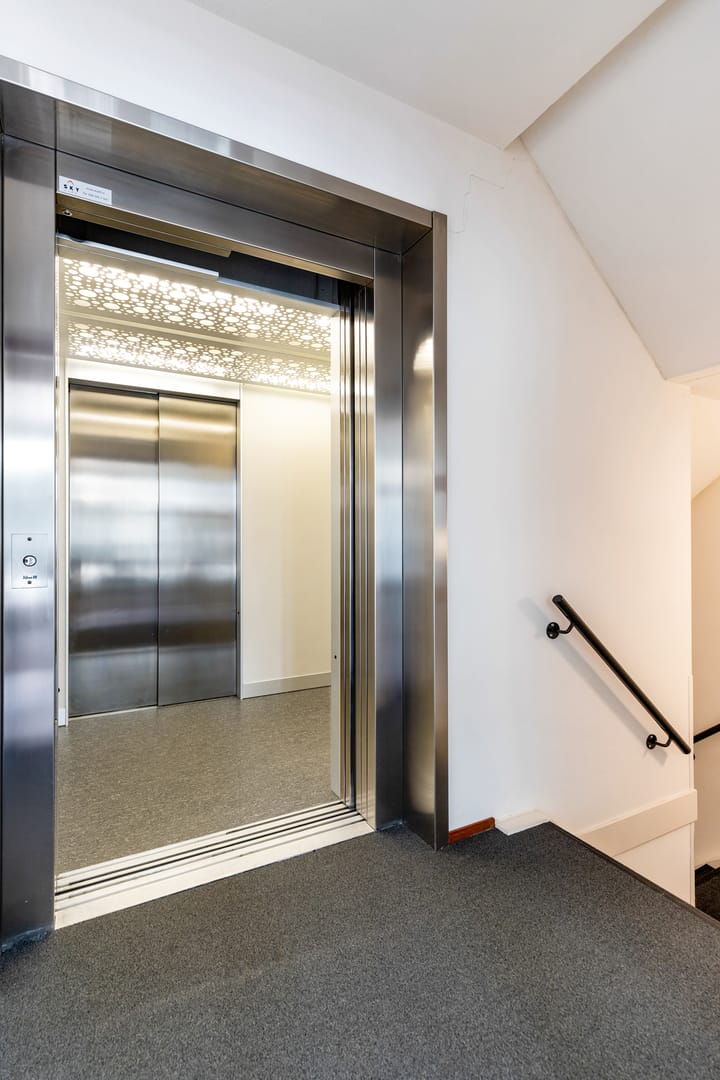 Photo 28 of Eemnesserweg 22-0003