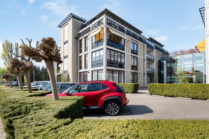 Photo 31 of Eemnesserweg 22-0003