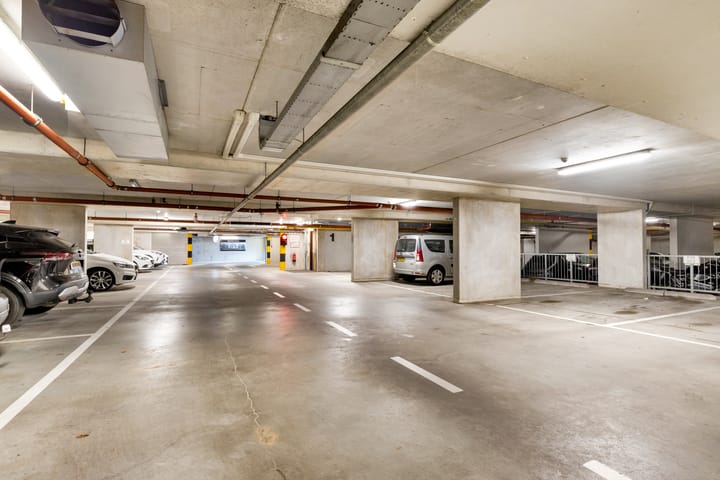 Photo 30 of Eemnesserweg 22-0003