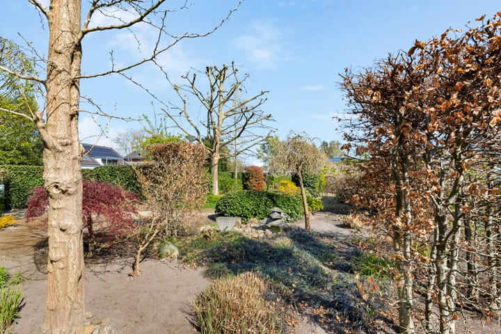 Photo 35 of Eemnesserweg 22-0003