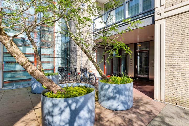 Photo 32 of Eemnesserweg 22-0003