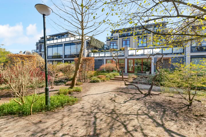 Photo 36 of Eemnesserweg 22-0003