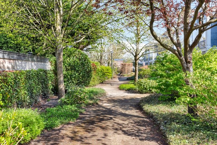 Photo 34 of Eemnesserweg 22-0003