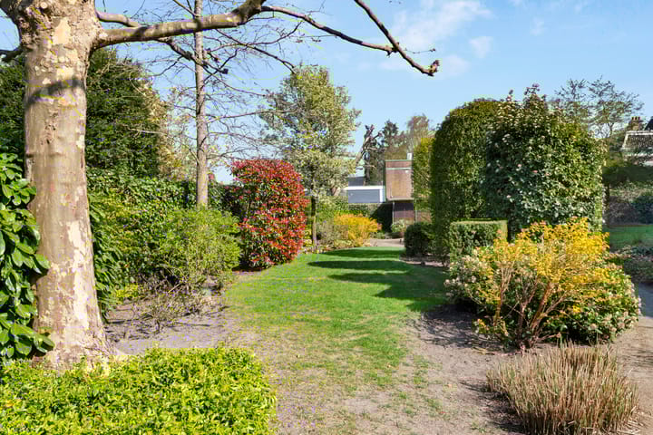 Photo 37 of Eemnesserweg 22-0003