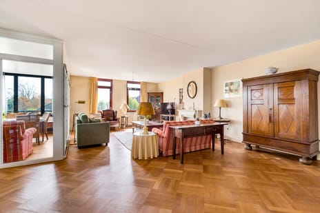 Eemnesserweg 22-0003 tertiary image