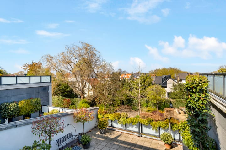 Eemnesserweg 22-0003