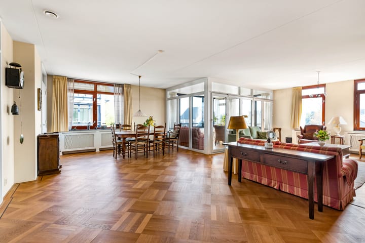 Photo 5 of Eemnesserweg 22-0003